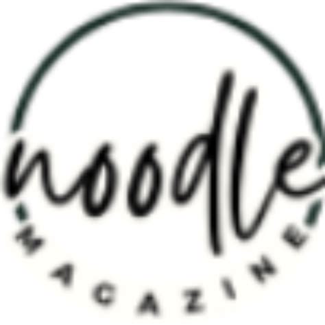 noodlemagazone|Our Food